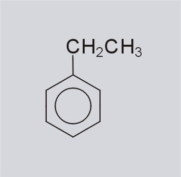 中国石油获得发明专利授权：“负载型茂金属催化剂及制备方法、乙烯均聚反应及乙烯与α-烯烃共聚反应的方法”
