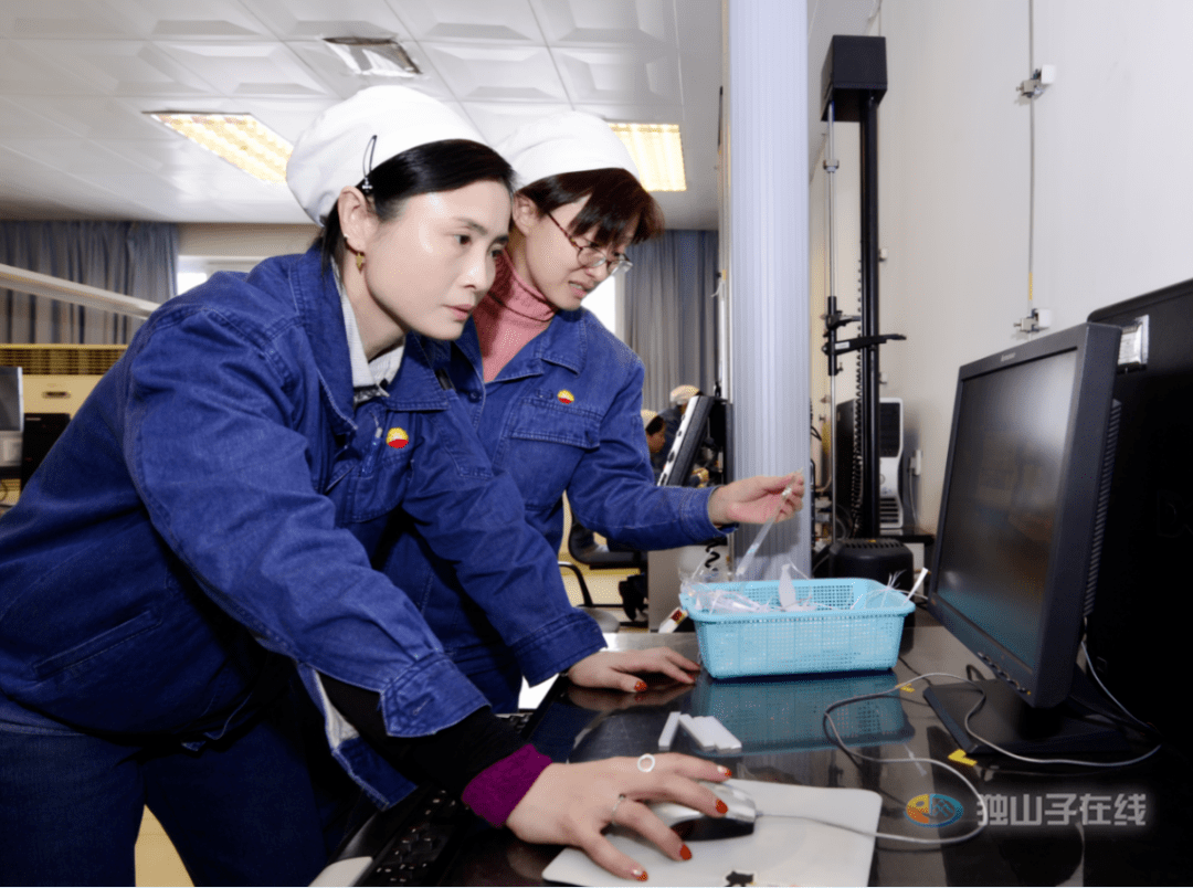 中国石油获得发明专利授权：“负载型茂金属催化剂及制备方法、乙烯均聚反应及乙烯与α-烯烃共聚反应的方法”