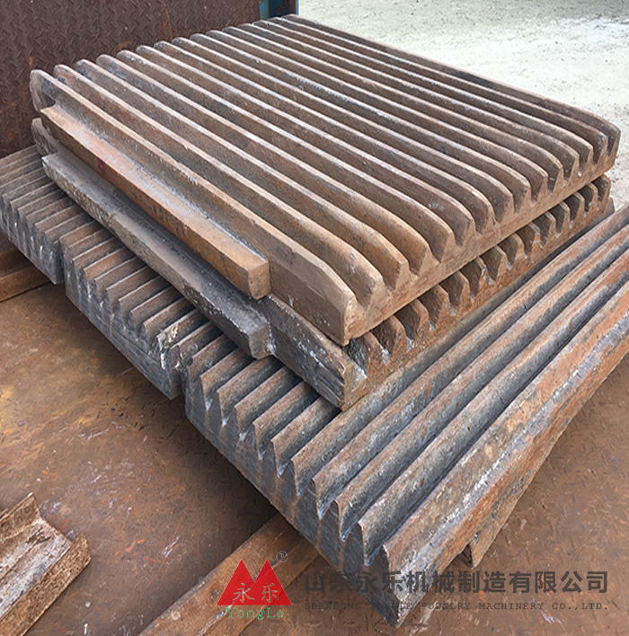 河钢股份获得发明专利授权：“一种显示高碳高锰钢铸态枝晶形貌的腐蚀剂及方法”