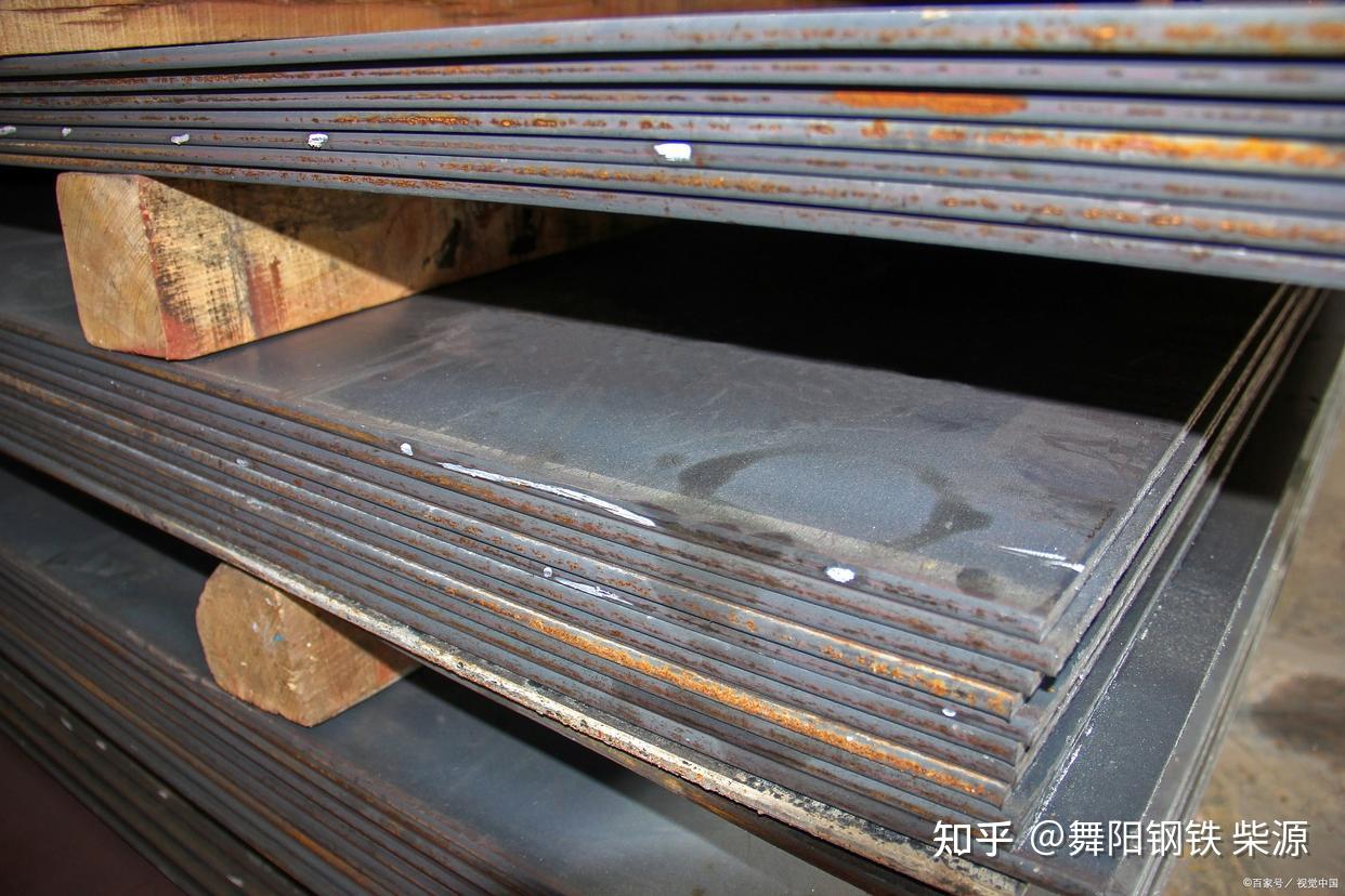 宝钢股份获得发明专利授权：“硬度550HBW浆体疏浚管用抗延迟开裂耐磨蚀钢板及其生产方法”