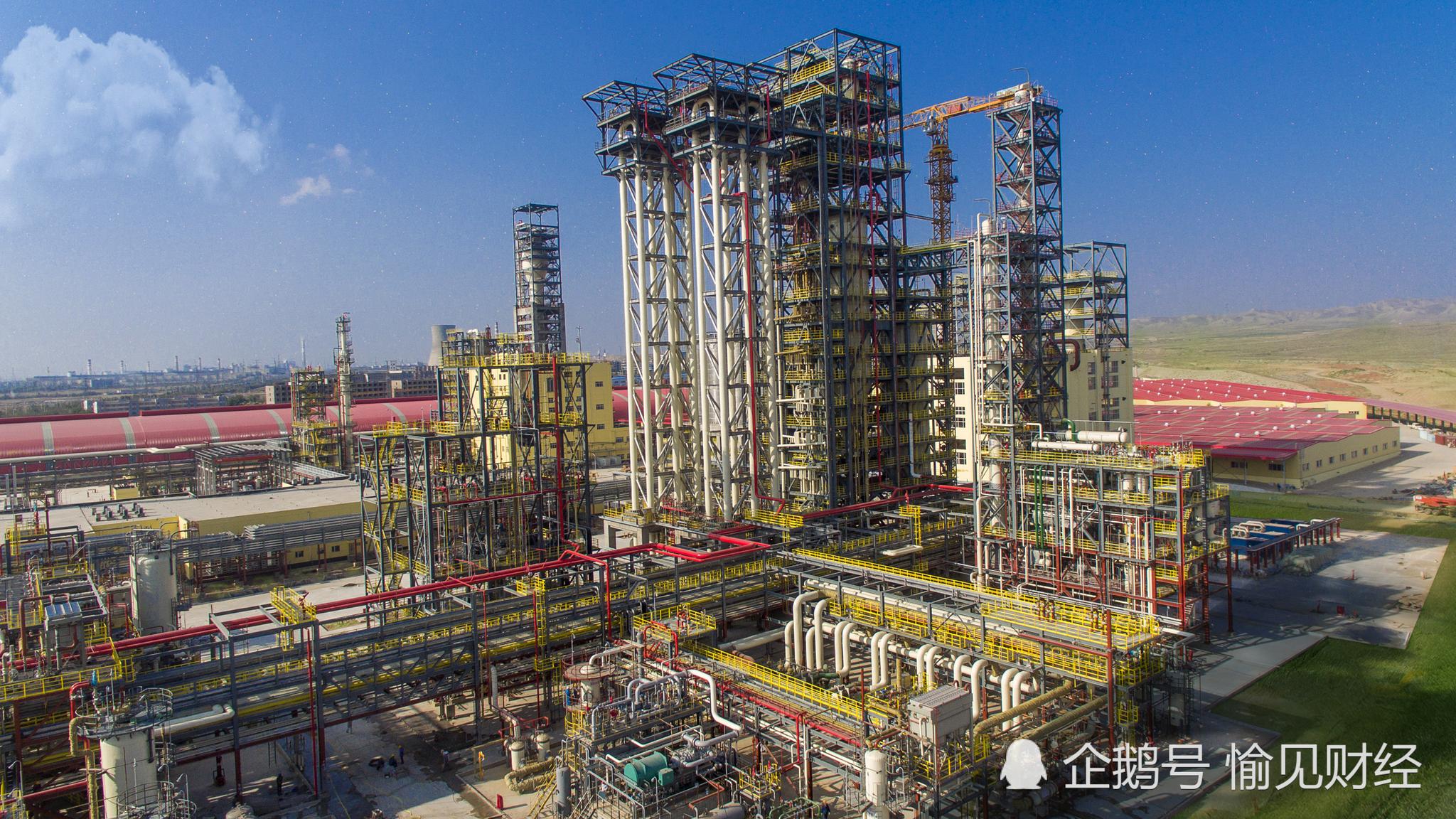 岳阳兴长获得发明专利授权:“用于聚乙烯蜡合成的负载型茂金属催化剂及其制备方法和应用”