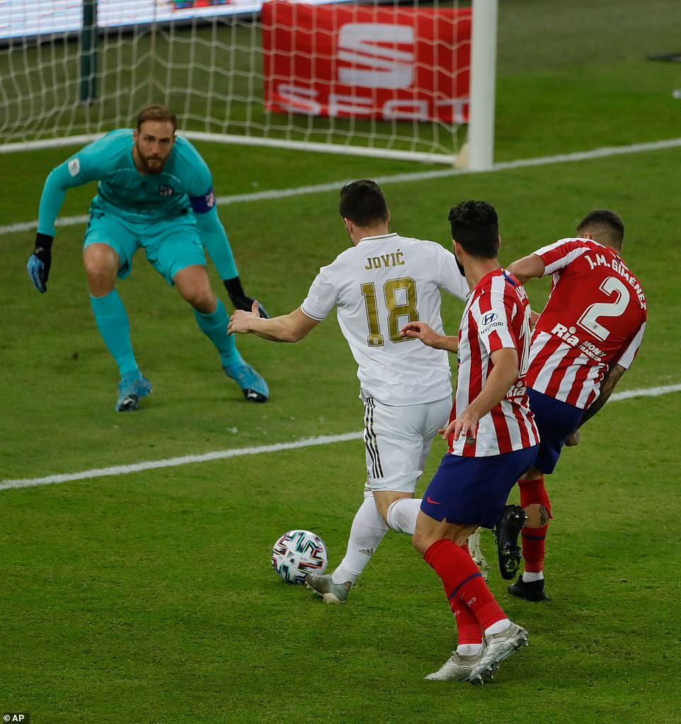 马士基新增三条航线开通至沙特吉达和阿卜杜拉国王港