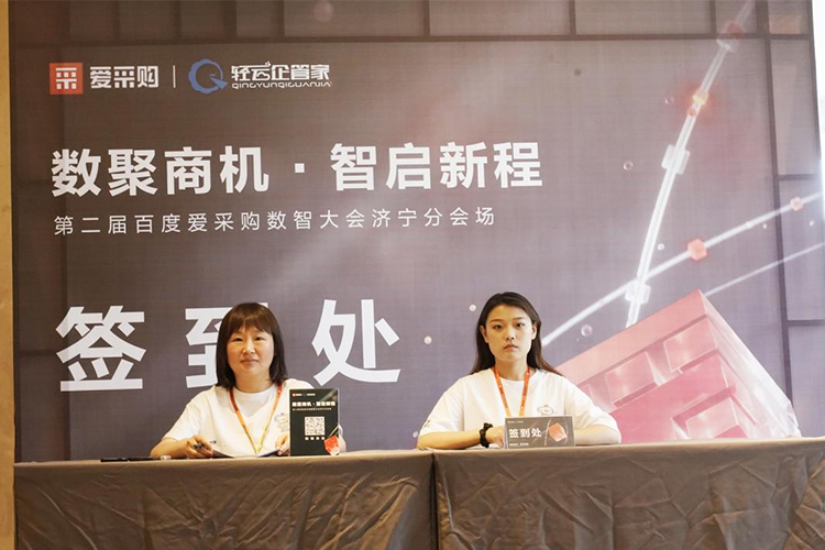 产品多元化+AI赋能 量化私募力拓超额收益