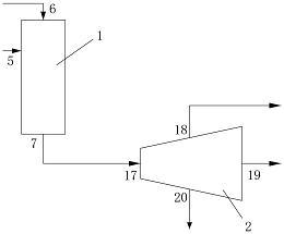 奋达科技获得实用新型专利授权：“可调节风量的毛发定型装置”