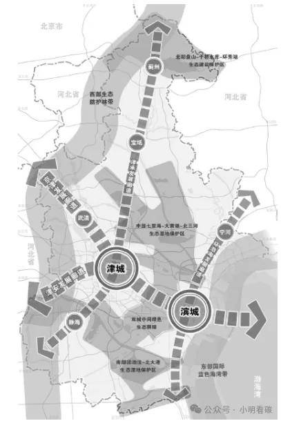 北控集团成功发行全国首单“首都都市圈”科创公司债