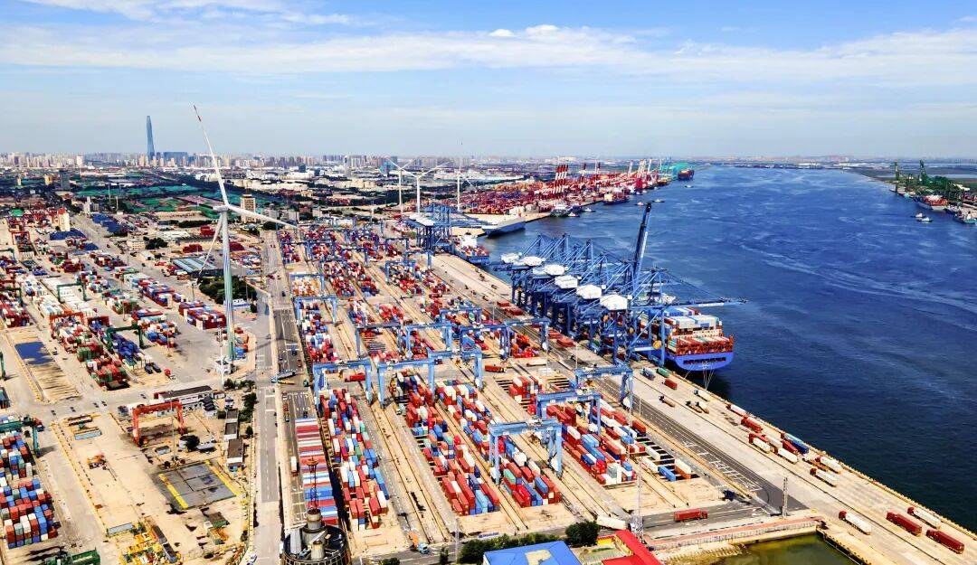 北控集团成功发行全国首单“首都都市圈”科创公司债