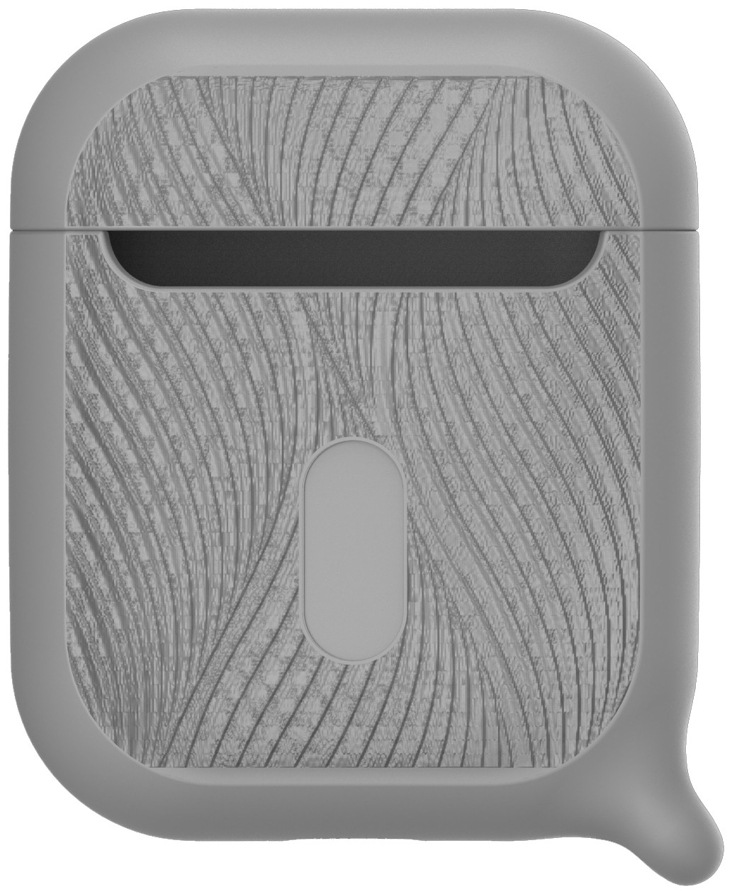 理邦仪器获得外观设计专利授权：“电子设备的脐血流检测分析报告打印的图形用户界面”