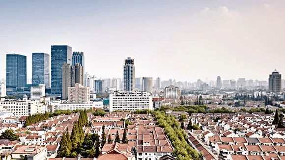 正荣地产控股:公司当前仍面临流动性紧张问题,存续公司债券已豁免交叉违约条款