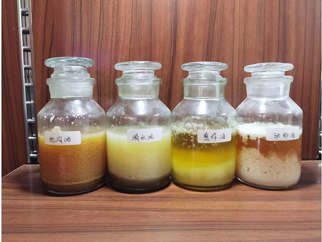 中国石化获得发明专利授权：“一种油脂类原料生产生物柴油馏分的方法”