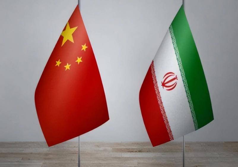 柬埔寨加速推进“去美元化”进程