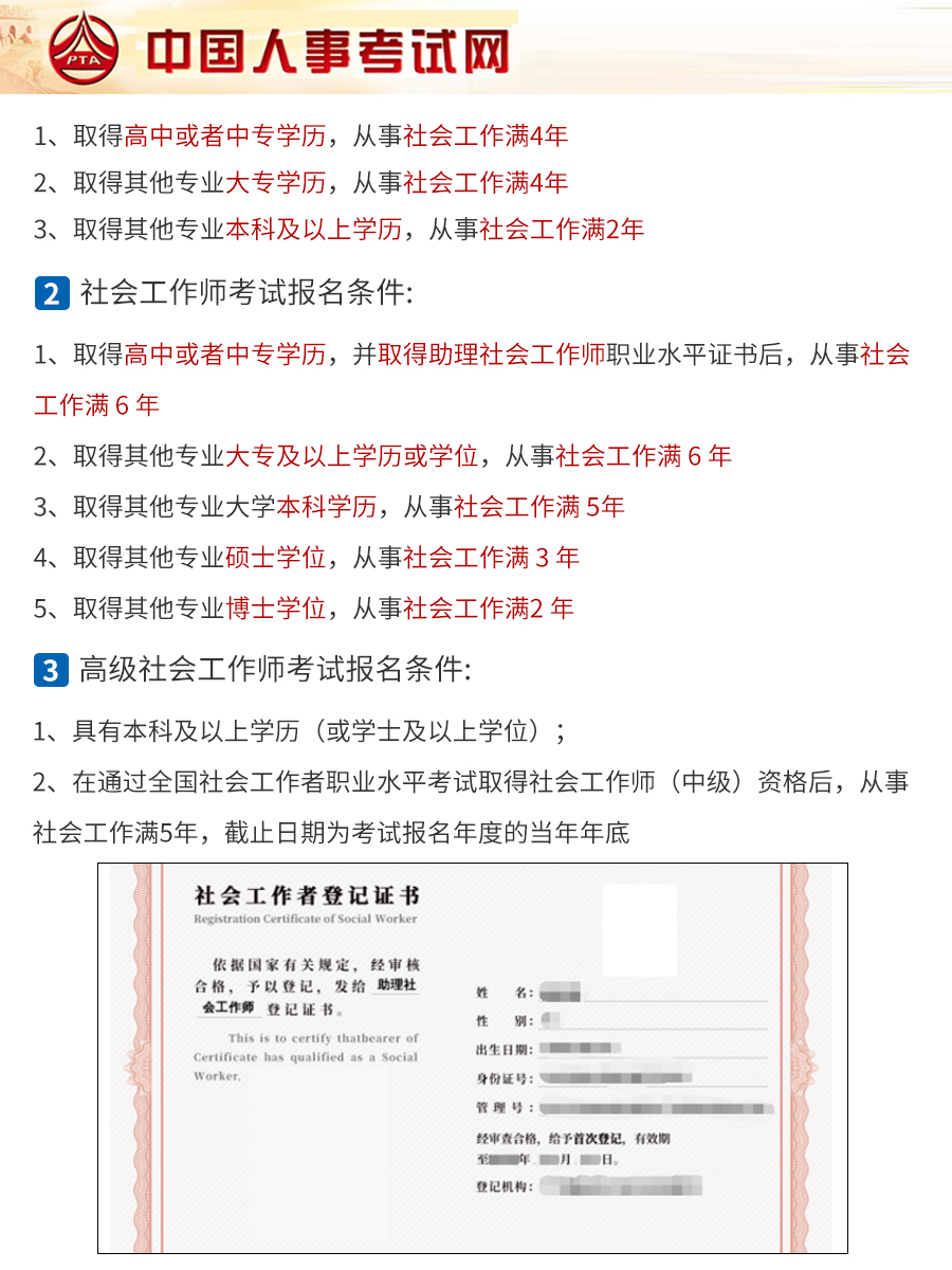 每日机构分析：4月15日