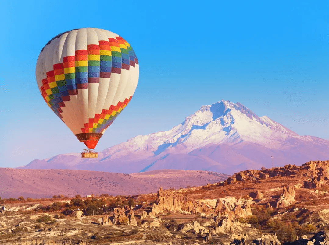 土耳其副总统耶尔马兹称经济规模达1.6万亿美元，将加大力度吸引国际投资