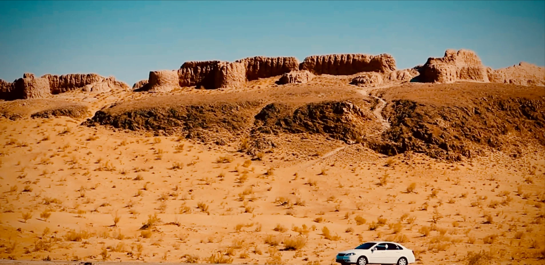 乌兹别克斯坦计划在5―7年内实现进出口基本平衡