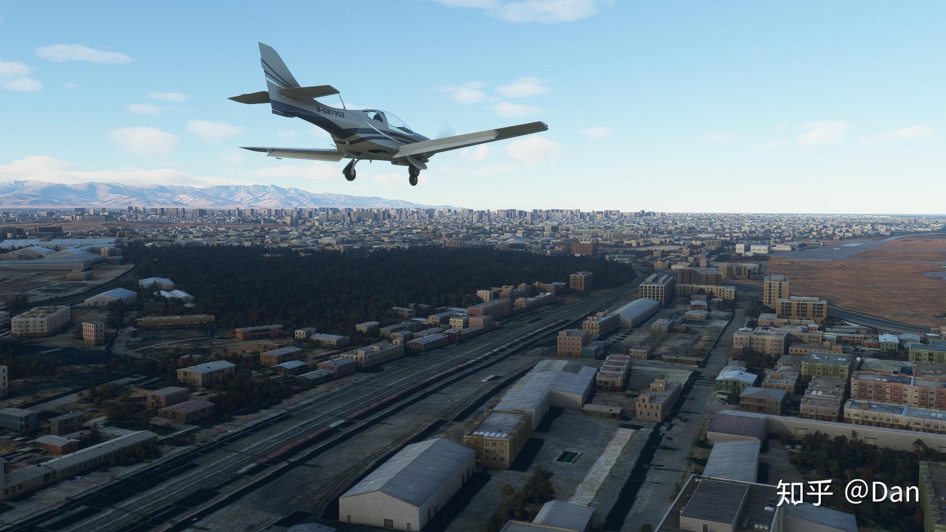 塔什干―撒马尔罕收费公路或将分阶段投运