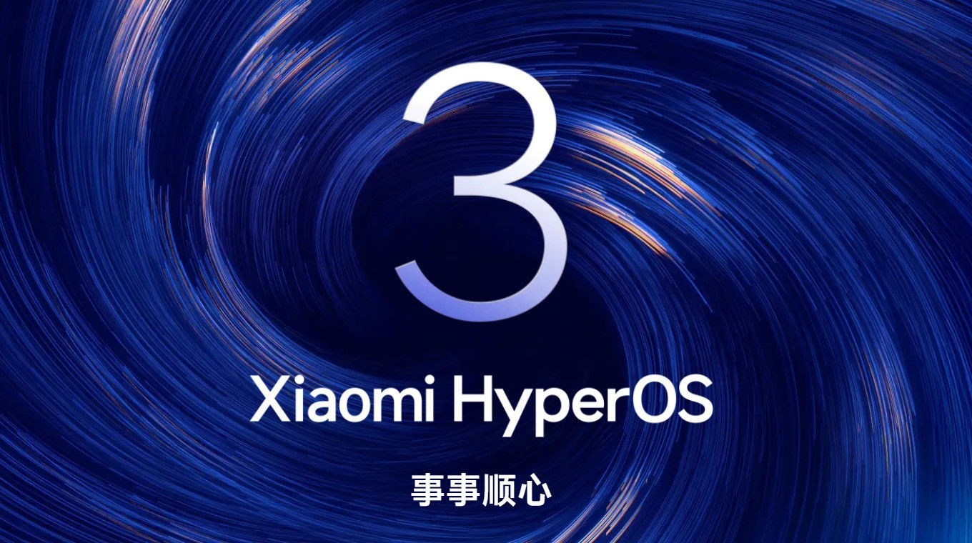 刷手机有多累？现在AI能算出来了