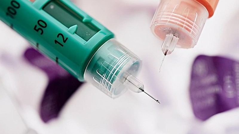 迈威生物(688062.SH)：迈卫健®注射液增加适应症补充申请获得受理