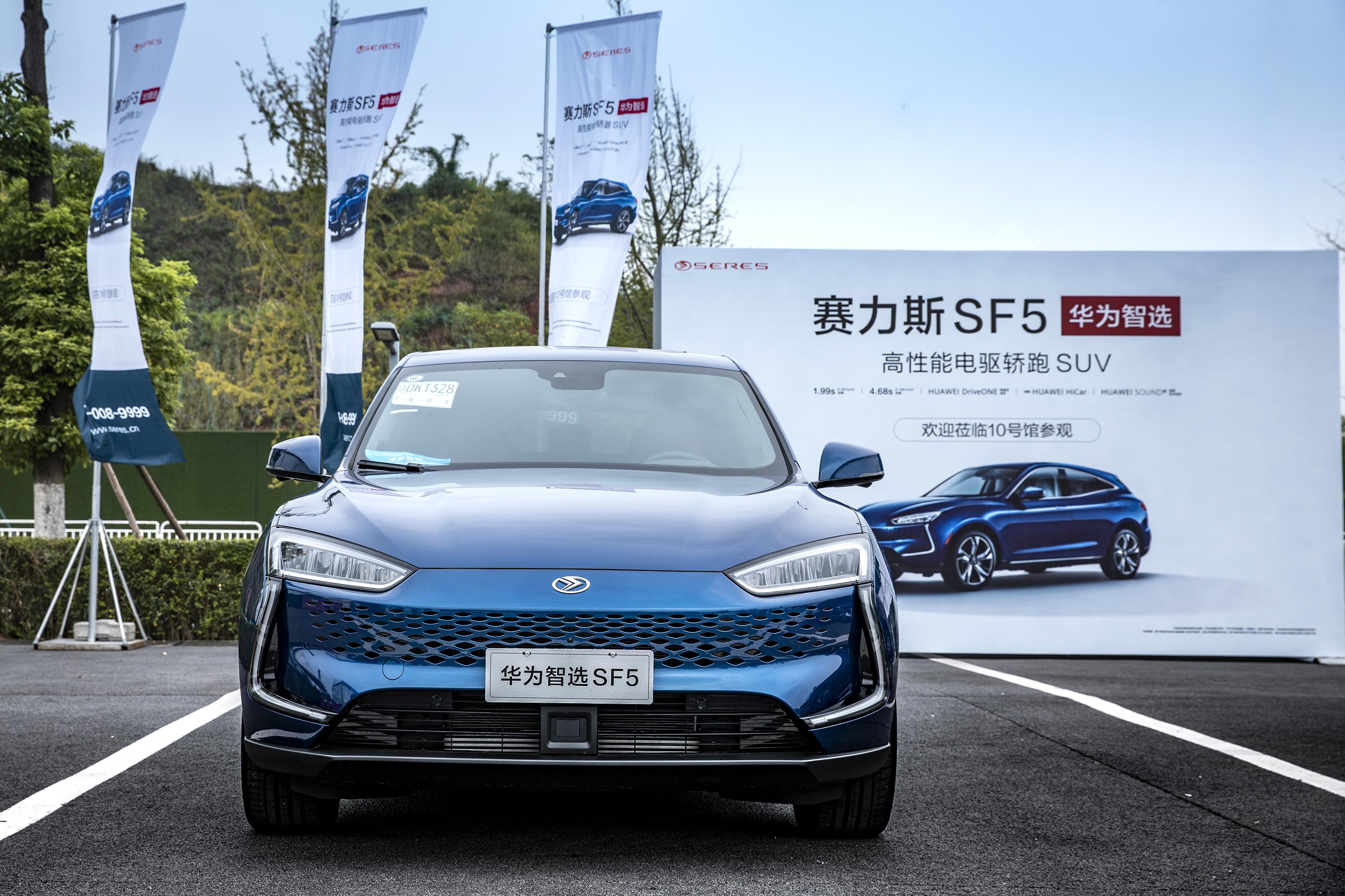 江铜集团发行50亿元公募可交债