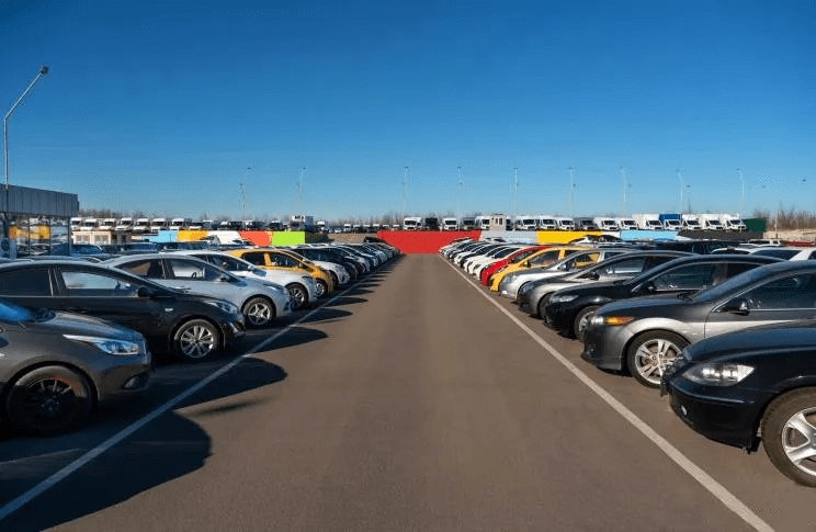 江铜集团发行50亿元公募可交债