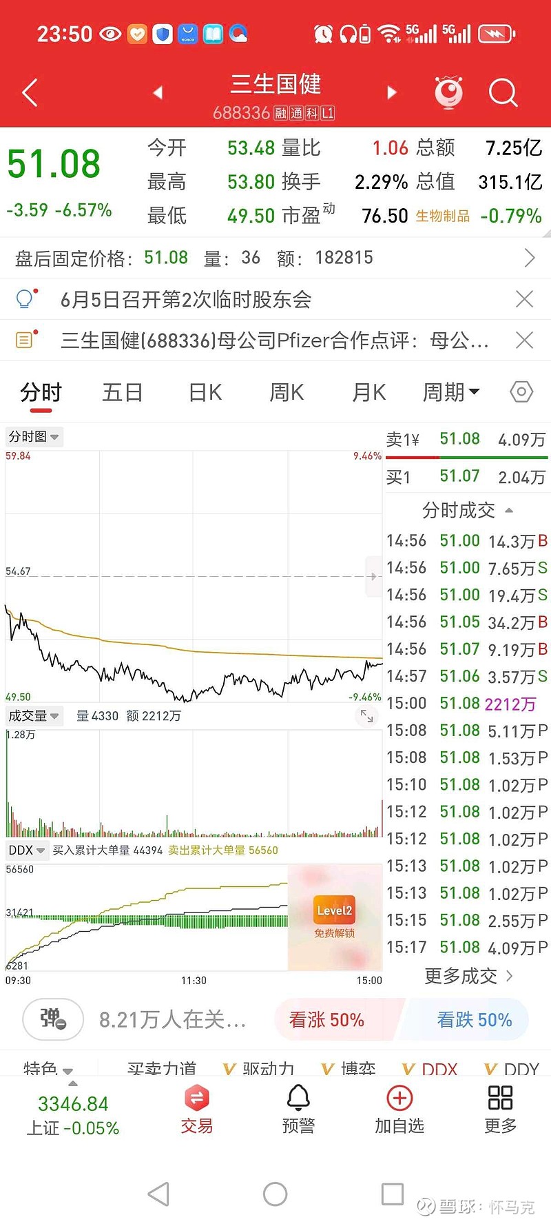 滨海能源(000695)2025年年报简析:增收不增利,公司应收账款体量较大