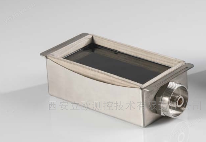 长江电力获得实用新型专利授权：“一种GIS内置特高频传感器”