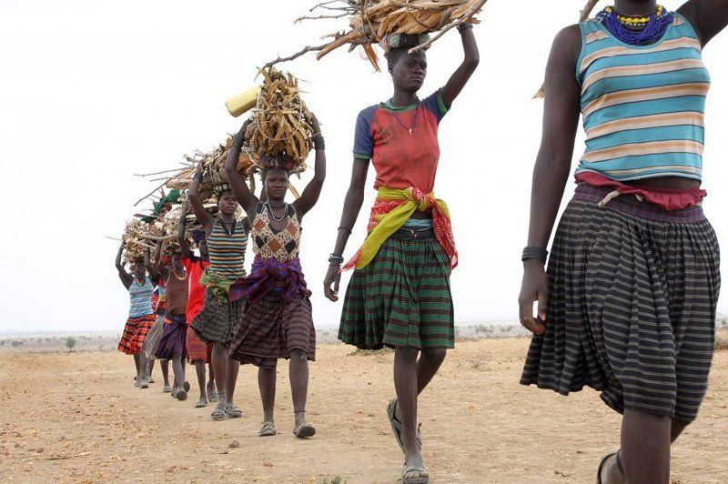 乌干达批准1.13亿美元用于扩建乌干达航空公司机队