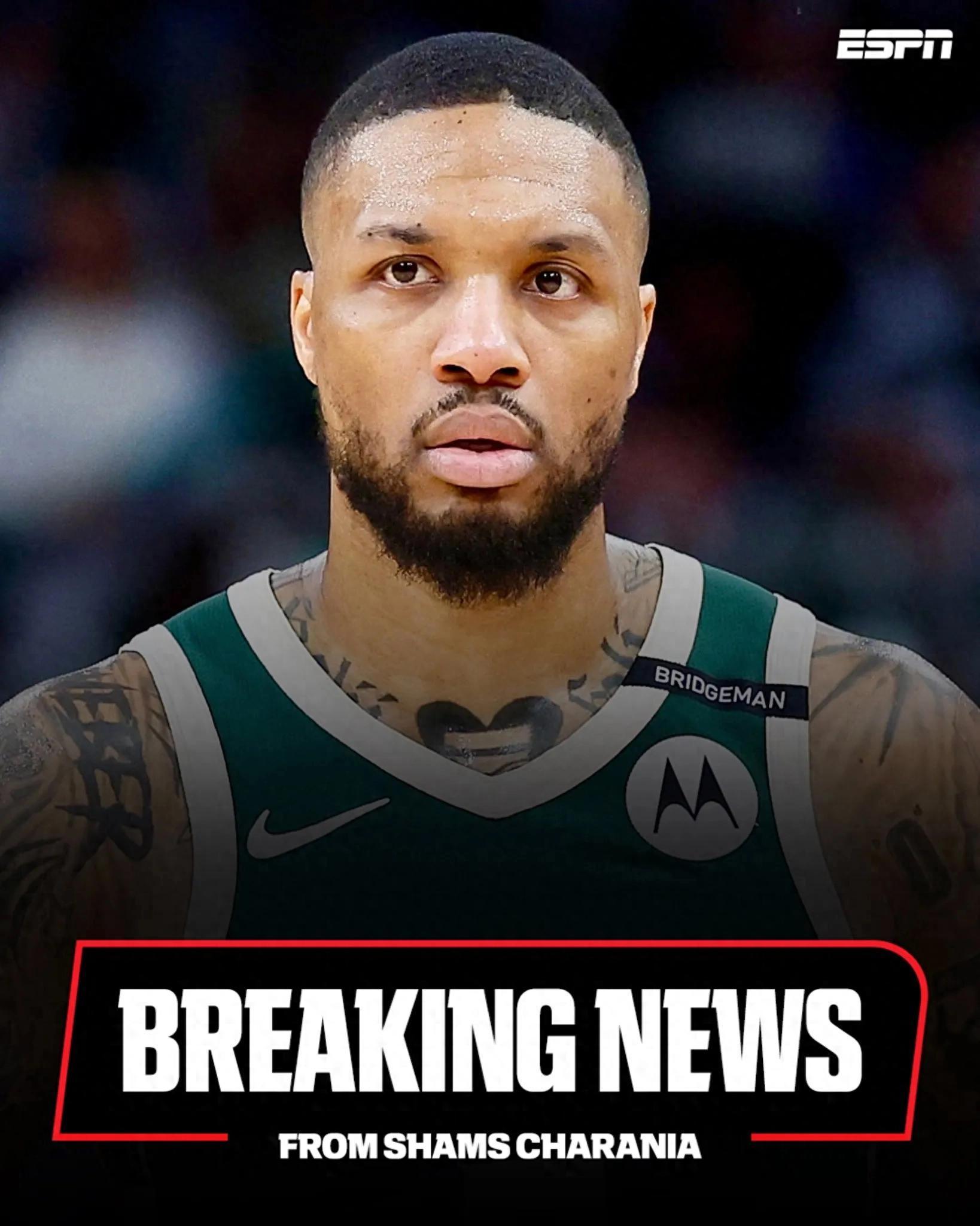 乌干达批准1.13亿美元用于扩建乌干达航空公司机队