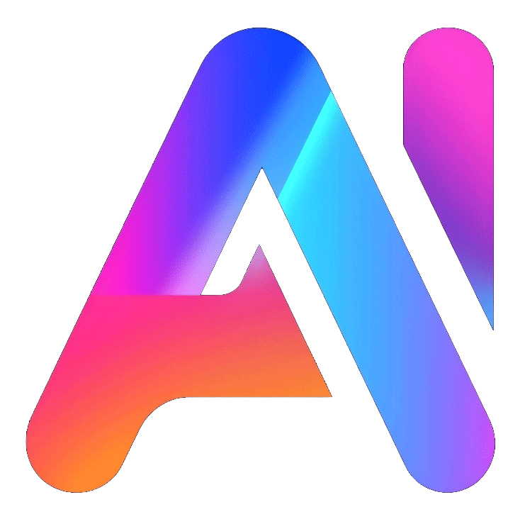 360发现全球高危漏洞 漏洞挖掘智能体首次披露