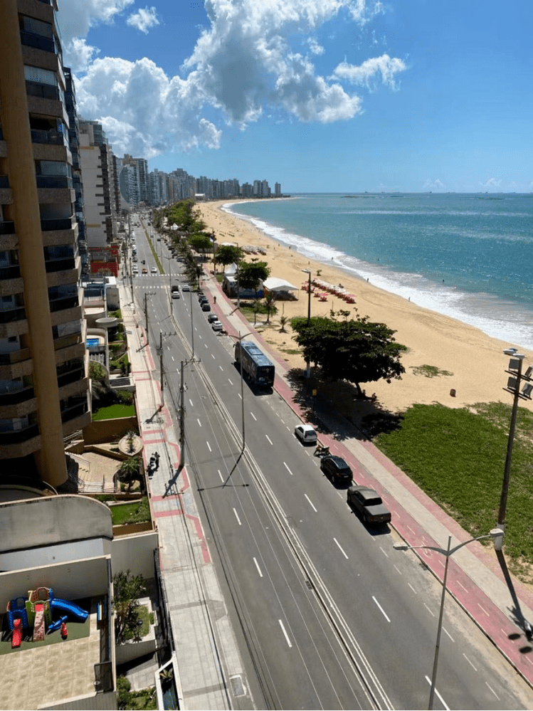 埃及自3月28日起执行一系列限电节能措施