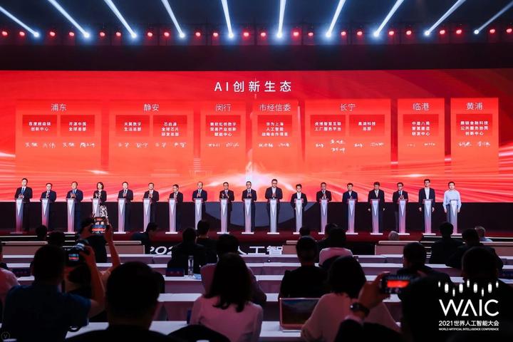 天奇股份(002009.SZ)：拟注销参股公司富奥天奇