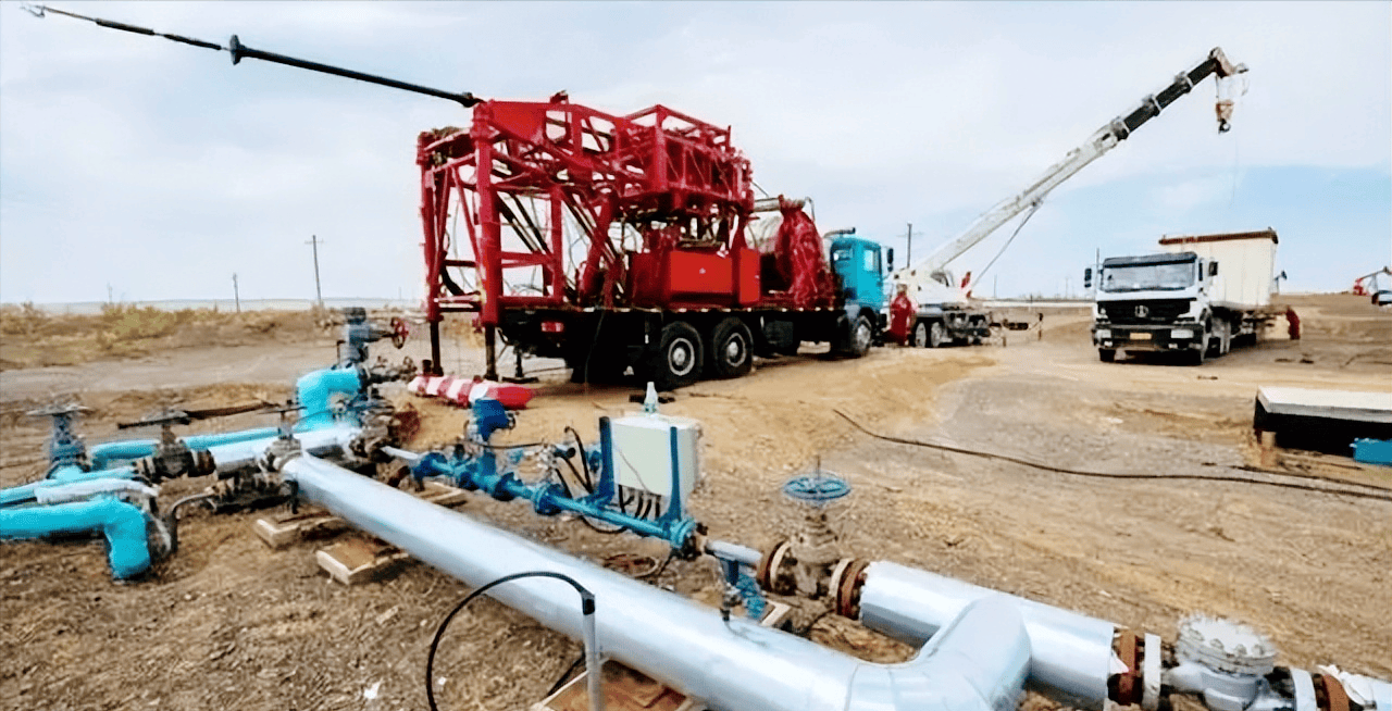 沙特工矿部发布更新版产业扶持和激励措施指南