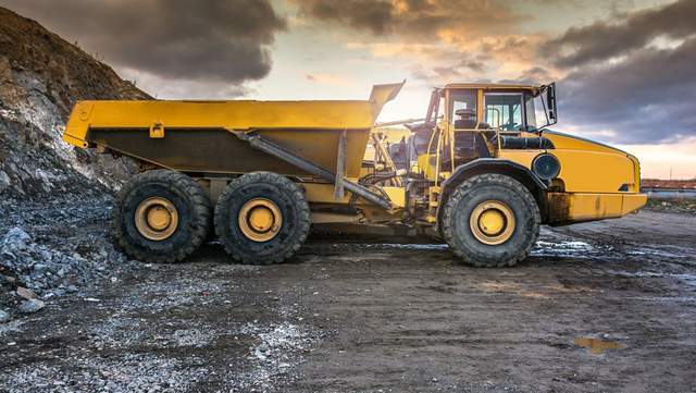 巴西在全球矿业投资环境排名中大幅提升