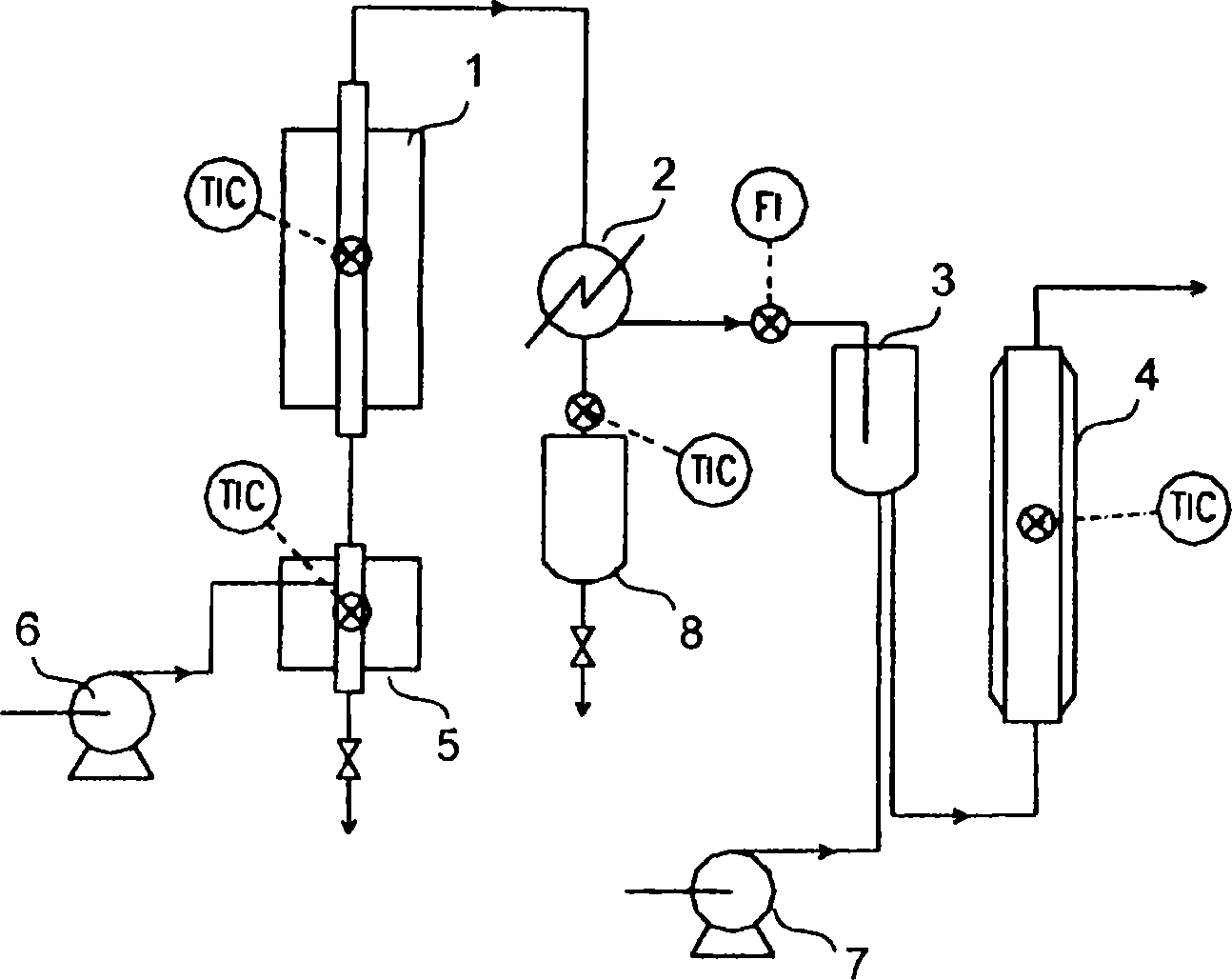 中国中铁获得发明专利授权：“一种多工序混凝土施工装置及其施工方法”