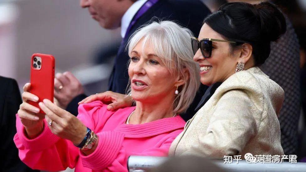 斯内阁批准6.26亿卢比建设公共部门数字通信平台