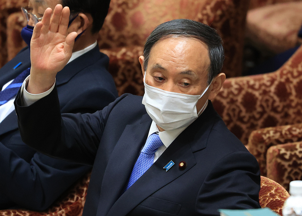 斯内阁批准6.26亿卢比建设公共部门数字通信平台