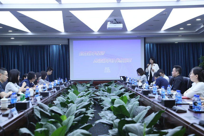 经济大省调研行｜在AI圈，广州这个国际赛事不一般