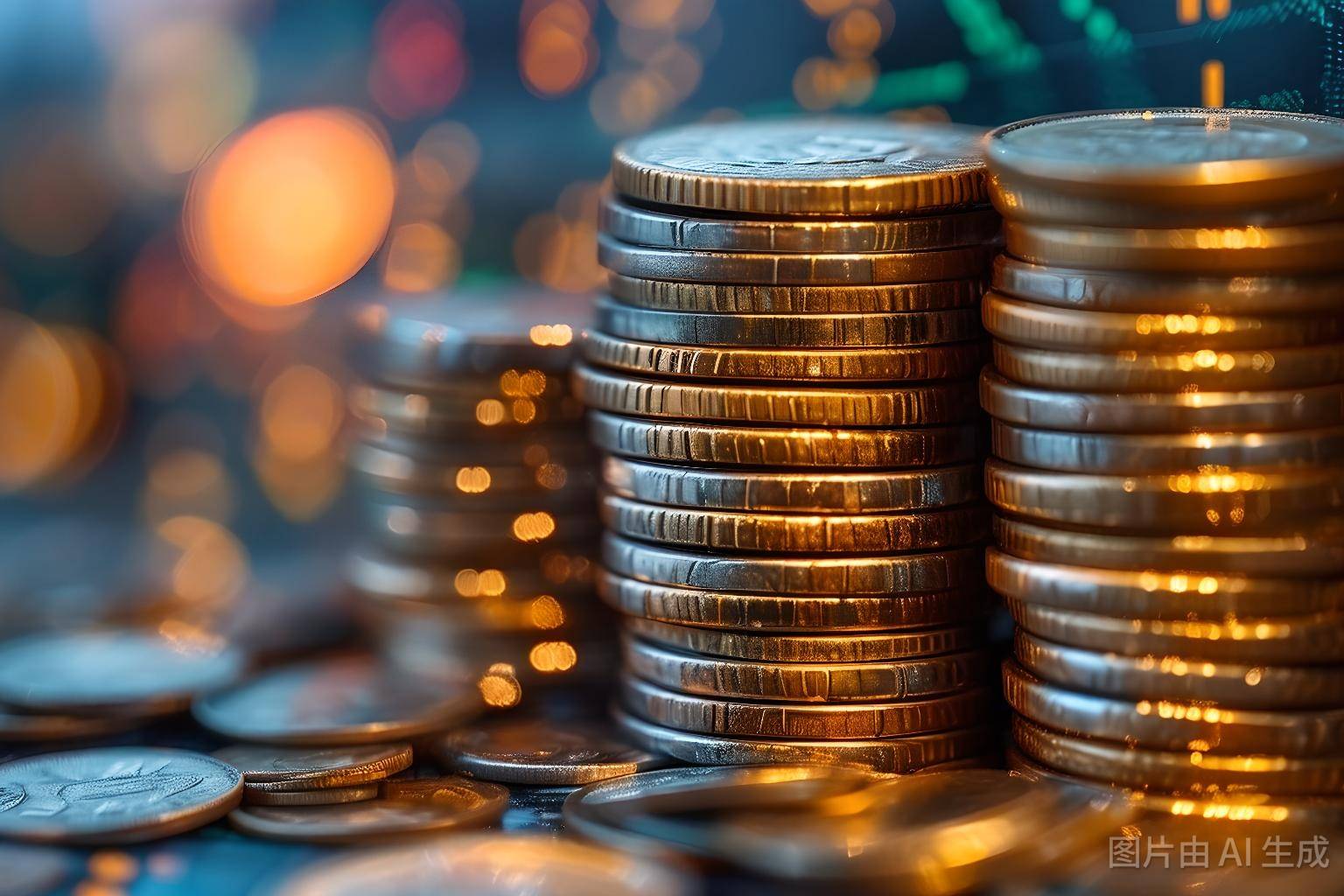 东方红资产管理 基金经理 江琦：深耕医药投研的奔跑者，在组合与坚守中奔赴星辰大海