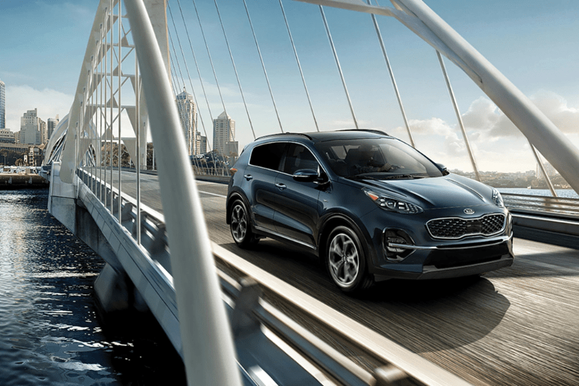 阿根廷2月工业活动同比下降3%