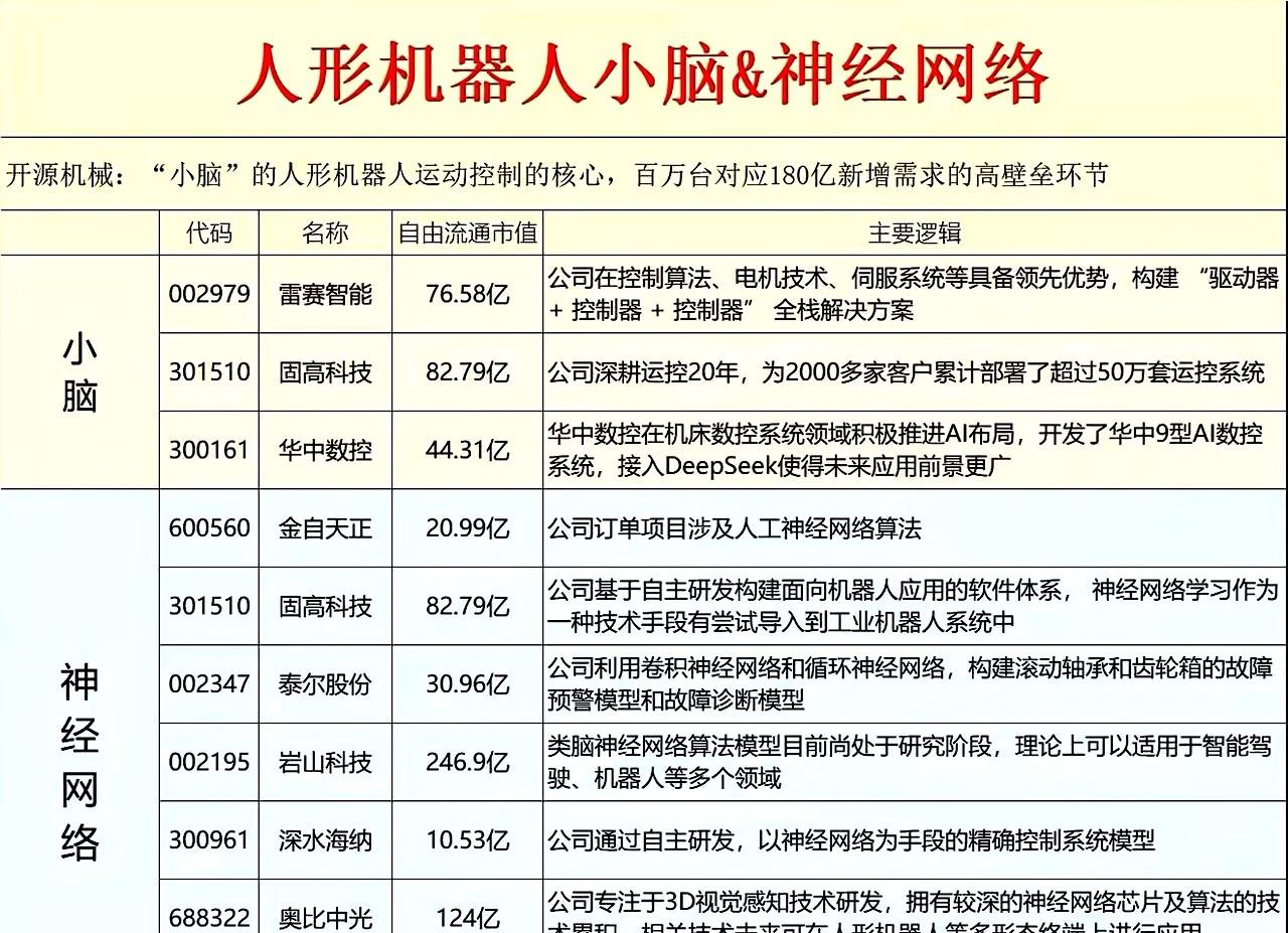 长盈精密获得实用新型专利授权：“侧接弹片”