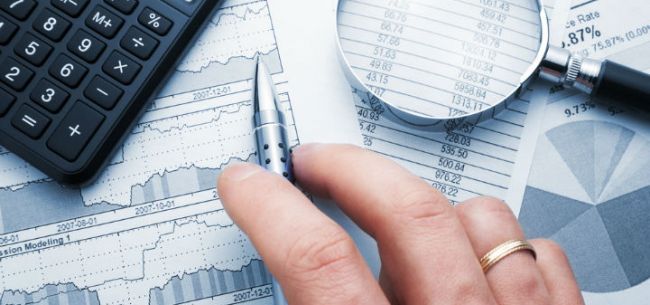 SQM公司投资2000万美元开采邦帕布兰卡矿区硝石和碘