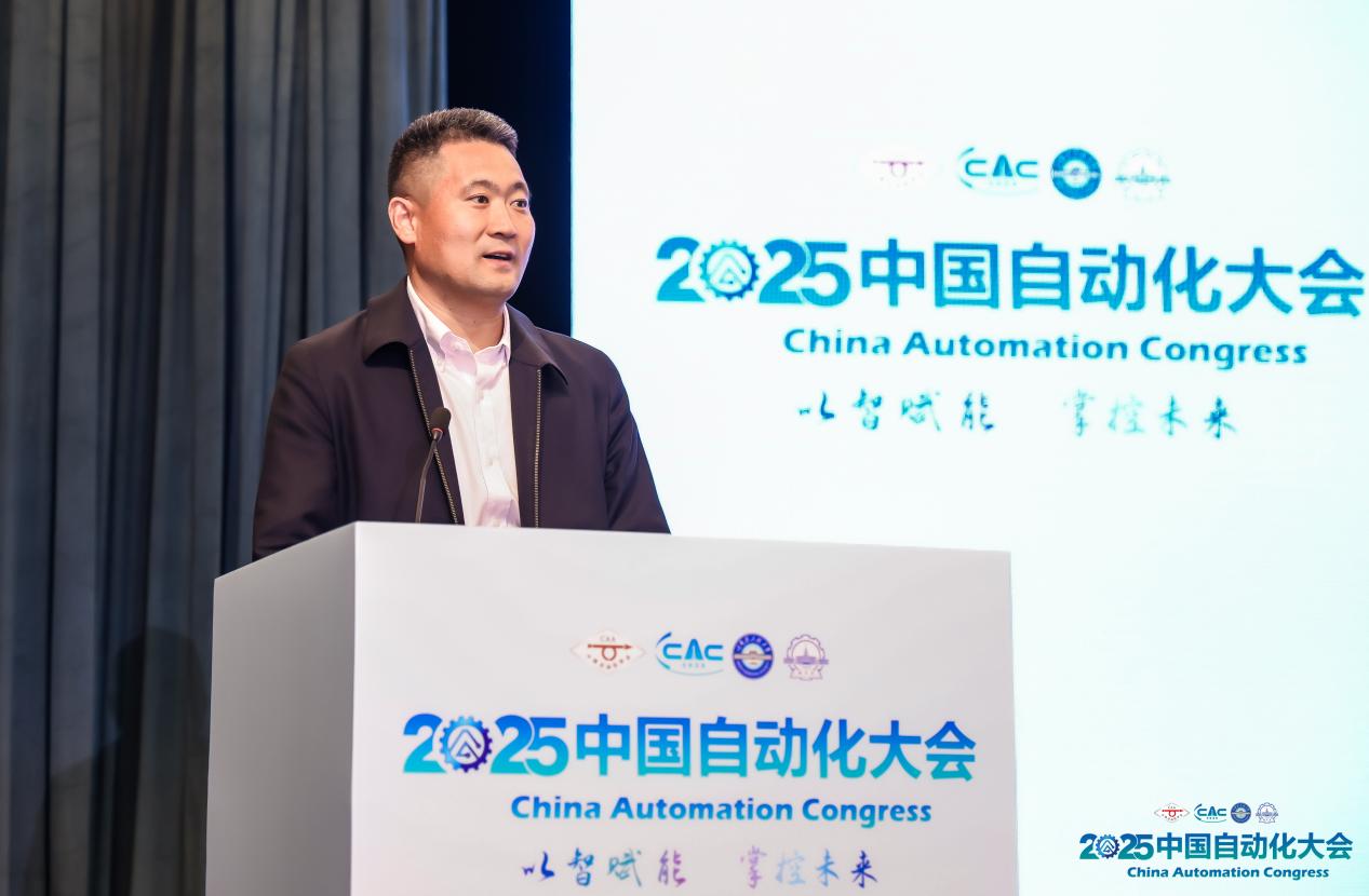 第六届雷达未来大会，23所展出雷达全产业链创新成果