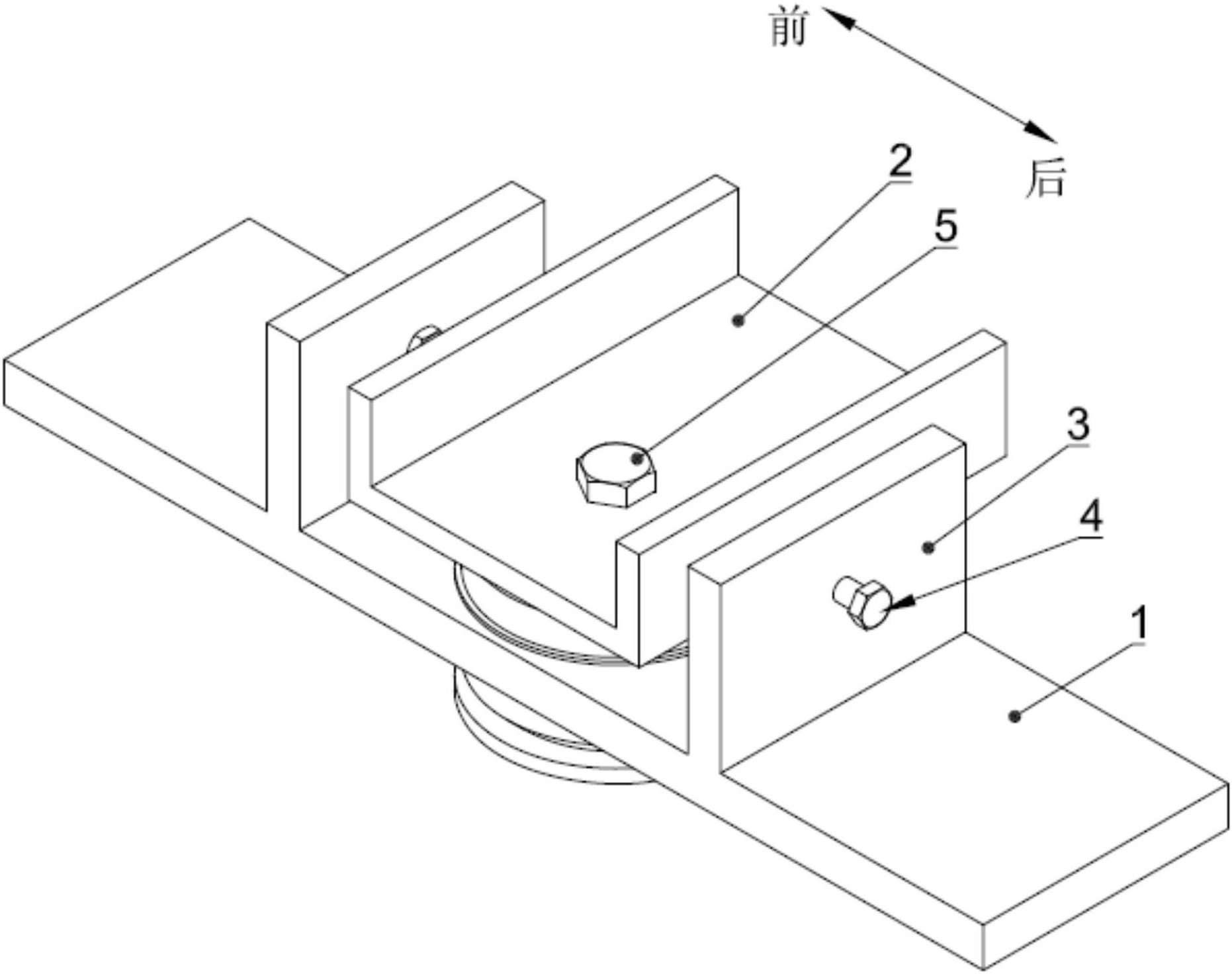 潍柴动力获得实用新型专利授权：“排气降噪结构及车辆”