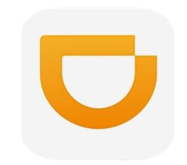 滴滴成为香港引进办重点企业 两地乘客可顺畅使用同一个App