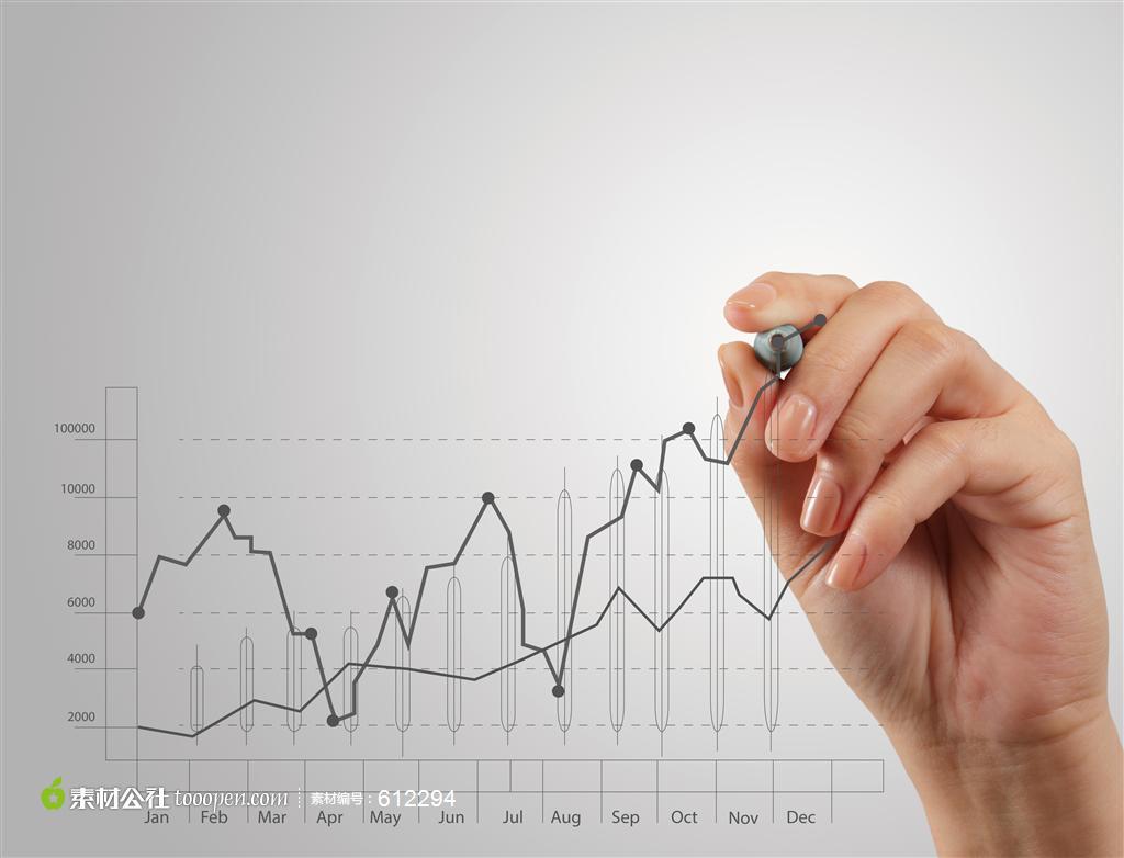 沪指午后跌幅收窄彰显韧性，关注A500ETF易方达（159361）、沪深300ETF易方达（510310）投资价值