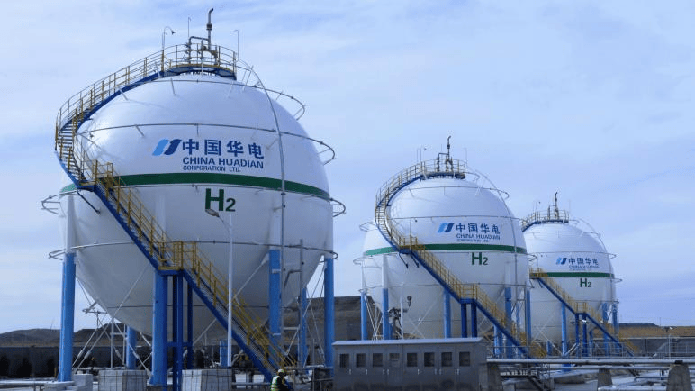 金利华电：截至2026年4月20日，公司股东人数为14642人