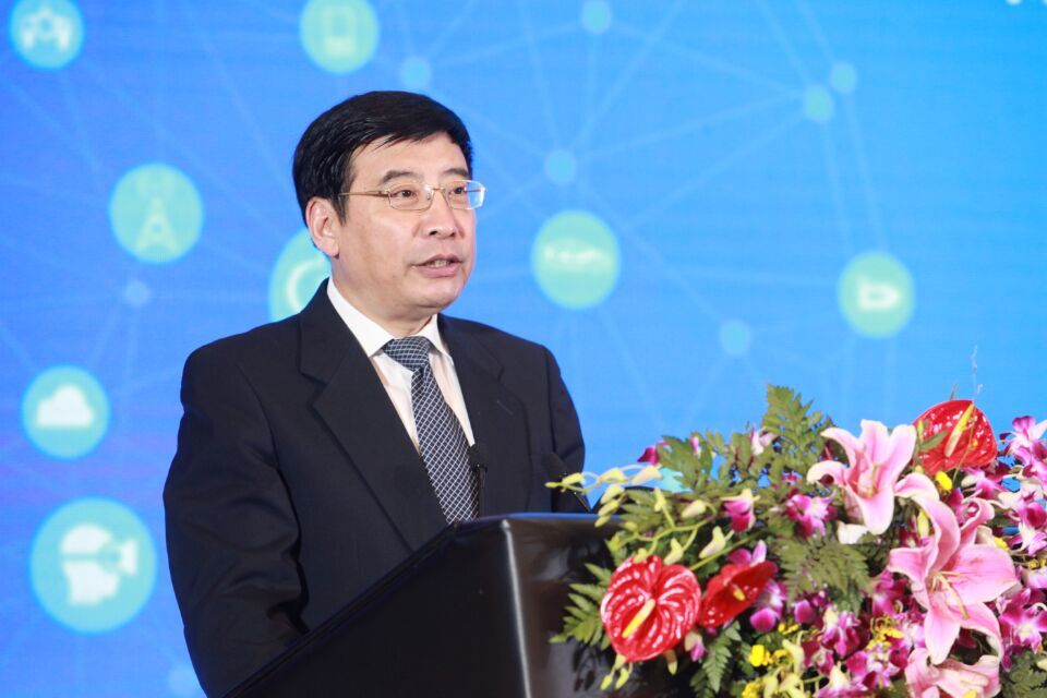 利比里亚与TAF Africa Global公司推进5000套经济适用房及智慧城市项目合作