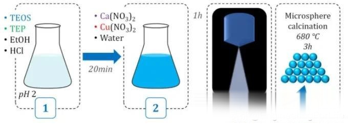 三元生物：莱鲍迪苷M目前处于市场拓展与导入阶段