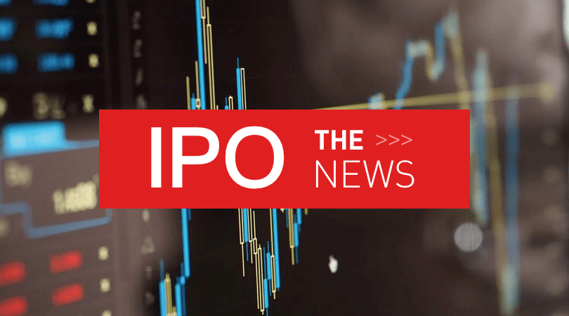 唯科科技：截至2026年4月20日，公司股东总户数为13,012户