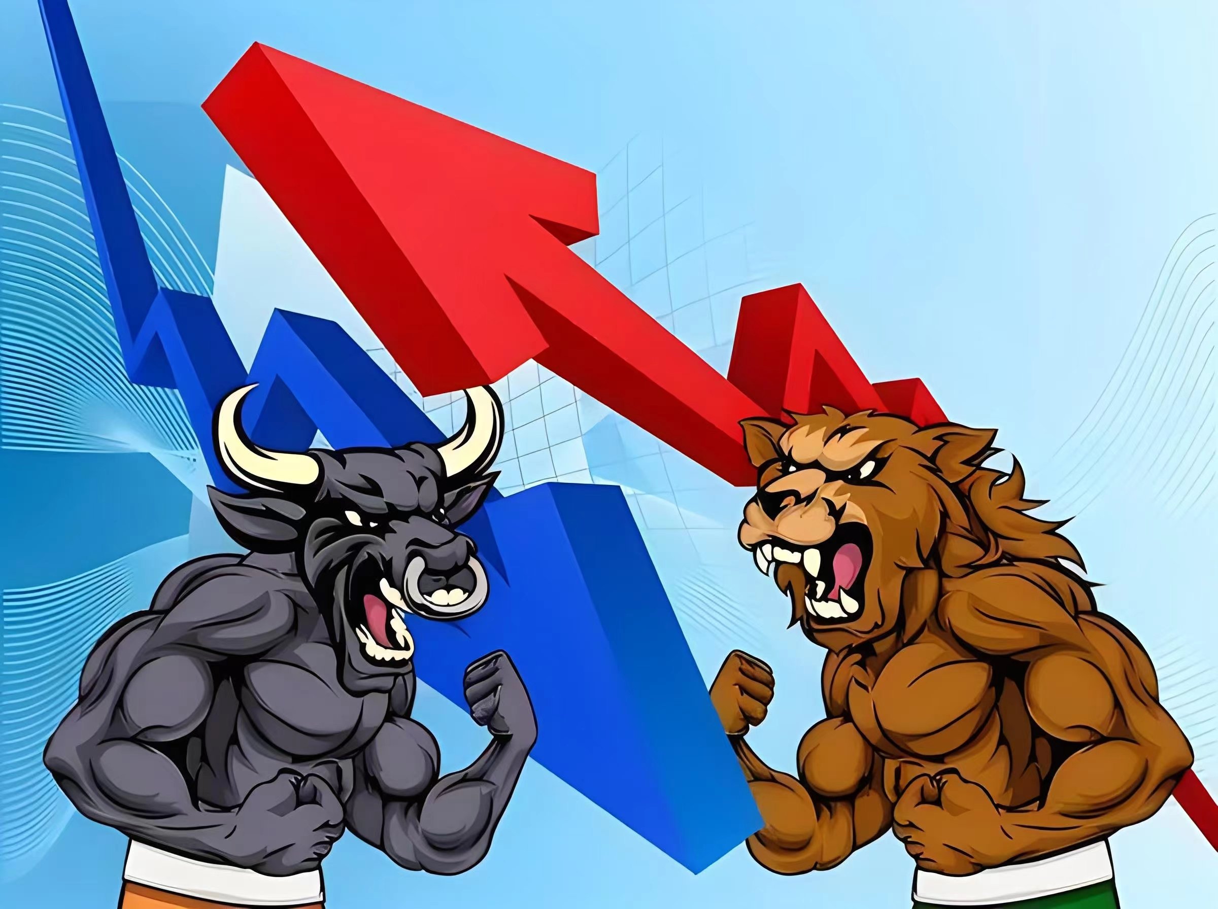 债市公告精选|安阳钢铁2025年净利润亏损4.97亿；宝塔石化重整程序已终结，正推进信托受益权领受工作