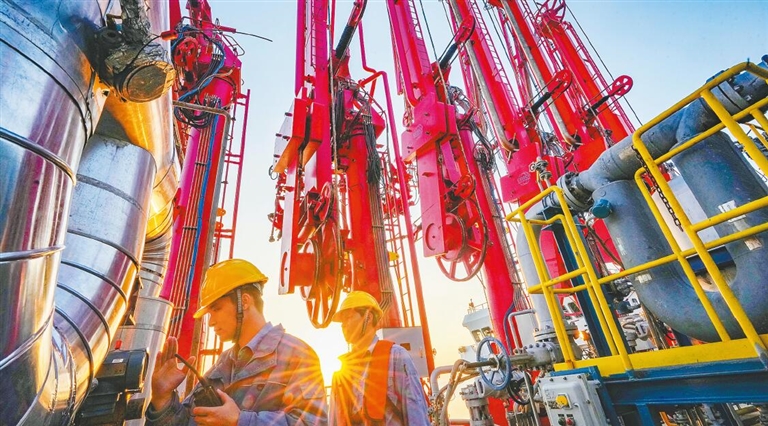 以体系化智能测试筑牢产业底座 思仪科技助力雷达技术向新而行