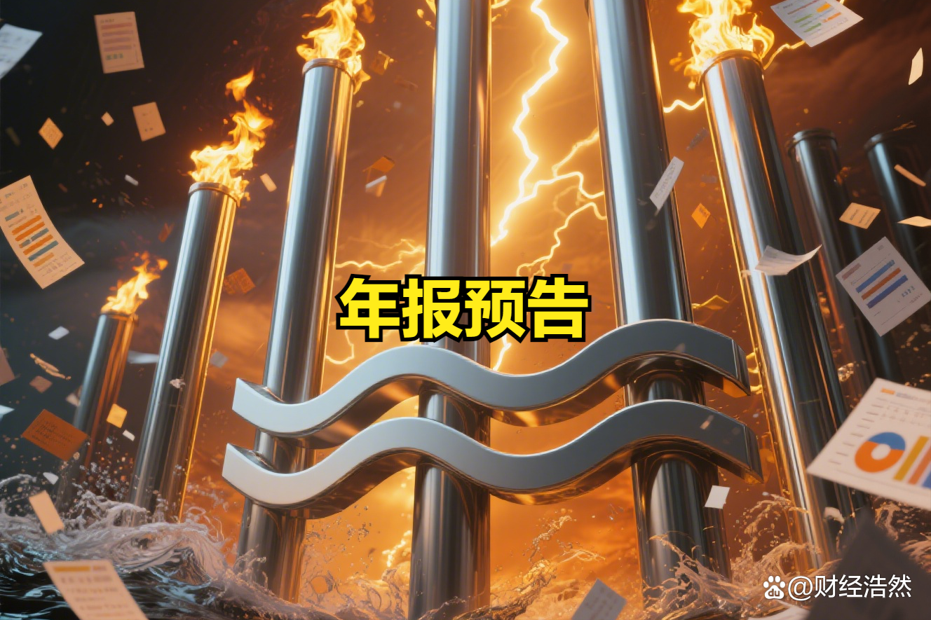 光线传媒（300251）2026年一季报简析：净利润同比下降98.85%